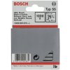 Bosch spony typ55 19/6 1000ks 1609200373