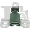 FA1 Drzak, vyfukovy system 223-949