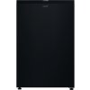 CANDY CNOQ2S58EB Citi Mini Fridge 300