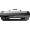 Laminátor Fusion Plus 6000L A3