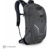 Osprey Syncro 12 batoh, 12 l, coal grey