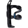 Kellys Revert blue