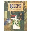 Dejepis pre 7. ročník ŠZŠ (Kvetoslava Mojtová)