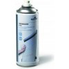 DURABLE PENA DO TABULE 400 ml