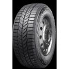 Sailun COMMERCIO ICE 235/65 R16 121/119R