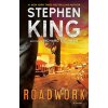 Roadwork