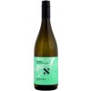Nichta Rizling Rýnsky Biele Suché D.S.C. 11% 0,75 l (čistá fľaša)