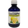 GlucosePro 75 g- FH nápoj pre glukózový tolerančný test citrón 250ml