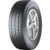 MATADOR 235/65R16C 115/113R MPS400 VariantAW 2 8PR DÁTUM VÝROBY: MÁJ 2022