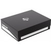 Gamegenic Token Holder Black (GGS25089ML)
