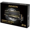 ADATA LEGEND 960 MAX 2TB, ALEG-960M-2TCS