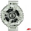 AS-PL Alternátor A0425PR