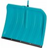 Gardena Combisystem Hrablo na sneh KST 50 GARDENA 3241-20