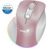 Genius Ergo 9000S Pro 31030039403