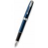 Parker Sonnet Blue CT 1502/514536