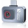 Termokamera Thermal Master P2 a termokamera pre mobil, Android, USB-C P2 android