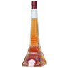 Jules Domet Eiffel 36% 0,5 l (čistá fľaša)