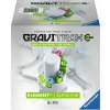 RAVENSBURGER GraviTrax Power Schodiště