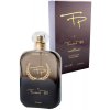 FP by Fernand Peril Man 100 ml -