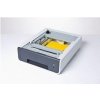 Brother LT-300CL/ HL-41xx/ 4570CDW/ MFC-9460CDN/ 9970CDW, přídavný zásobník na 500 listů LT300CL