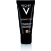 Vichy Dermablend korekční make-up 16h SPF35 35 Sand 30 ml