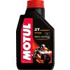 Motul 710 2T 1 l