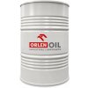 Ložiskový olej ORLEN VELOL 20 205L