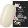 Tesori d'Oriente parfémované toaletní mýdlo Orchidea Della Cina 150 g