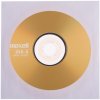 Maxell DVD-R 16x 4,7GB v papierovej obálke