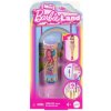MINI BÁBIKA BARBIE MINI BARBIELAND COLOR REVEAL MIX
