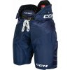 Nohavice CCM Tacks AS 580 Sr Farba: navy modrá, Veľkosť: S