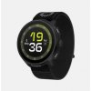 Suunto Run - Suunto Run smart hodinky All Black