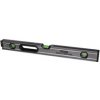 Stanley 0-43-617 - FATMAX XTREME - magnetická (400 mm)