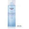 Eucerin čistiace pleťová voda DermatoCLEAN 200 ml
