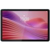 LEV Lenovo Tab Mediatek 128 GB 25,6 cm (10.1