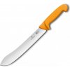 Victorinox 5.8436.25 25 cm