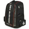 DBX BUSHIDO DBX-SB-21 3v1
