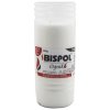 Bispol Ognik litá hřbitovní svíčka 14 x 5,6 cm 180 g 3 dny