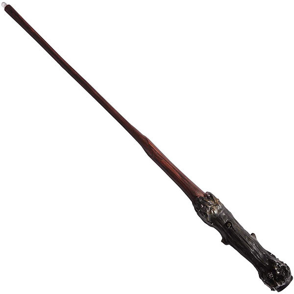 Wow Stuff Harry Potter Light Painter Magic Wand Harry Potter