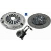 Spojková sada SACHS 3000 990 290