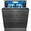Umývačka riadu Siemens iQ700 SN87YX01CE