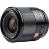 VILTROX 24 mm f/1,8 AF pre Sony E