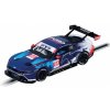Carrera Auto GO 64278 Ford Mustang GT3 Ford Multimatic