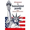 Samozřejmé pravdy - Jill Leporeová
