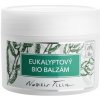 Eukalyptový bio balzam 50 ml