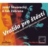 Vražda pro štěstí - Příp… (Josef Škvorecký; Jan Zábrana)