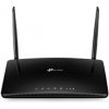 TP-Link Archer MR500 OneMesh WiFi5 router (AC1200,4G LTE,2,4GHz/5GHz,Cat6,3xGbELAN,1xGbEWAN/LAN,1xNanoSIM)