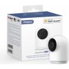 Aqara Smart Home Hub (Riadiaca jednotka) s Kamerou G2H Pro CH-C01