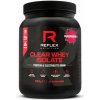 Reflex Clear Whey Isolate 510 g