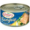 Century Tuna Marinovaný Chanos v oleji 184 g
